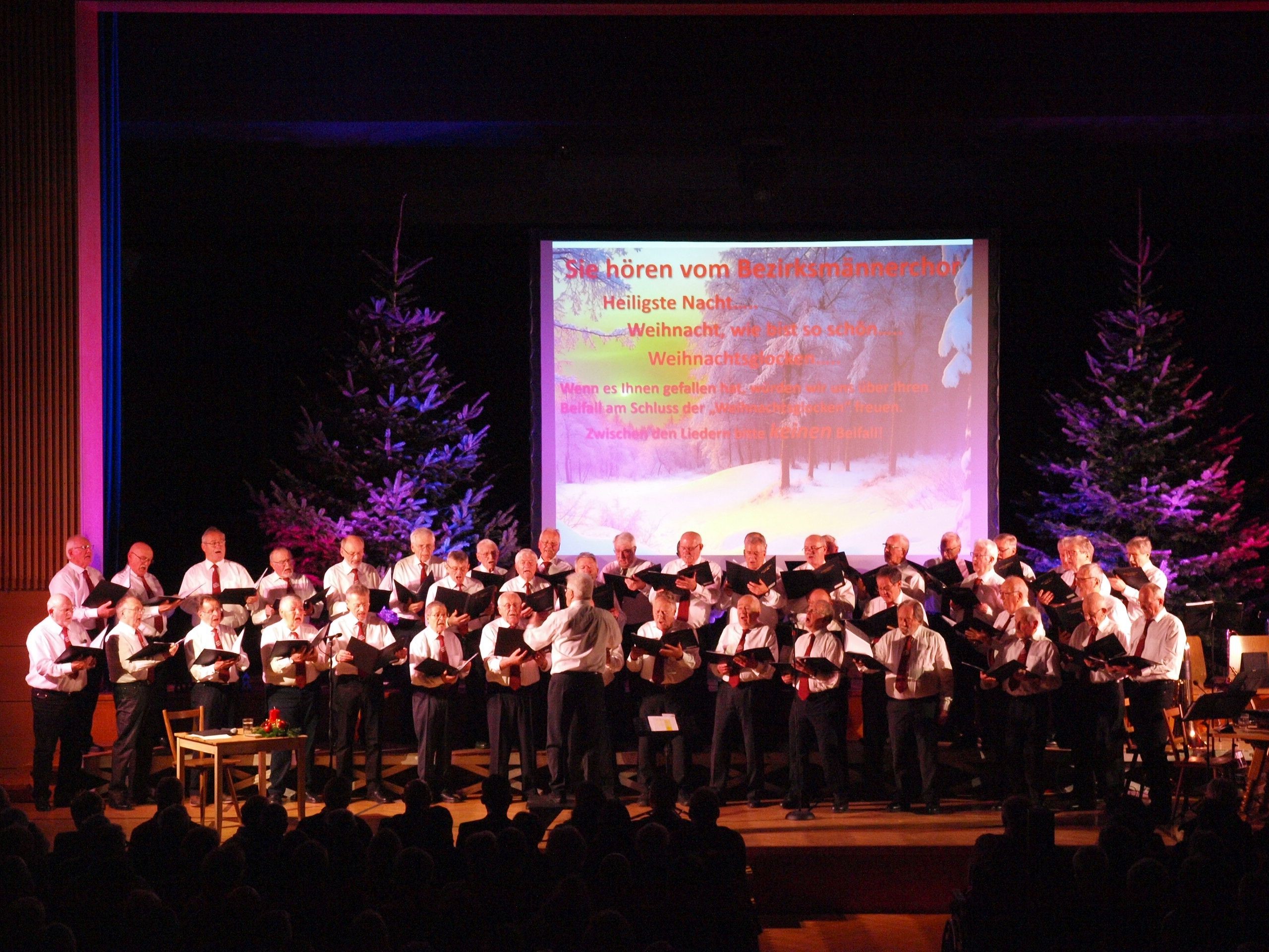 bmc-heiligenacht