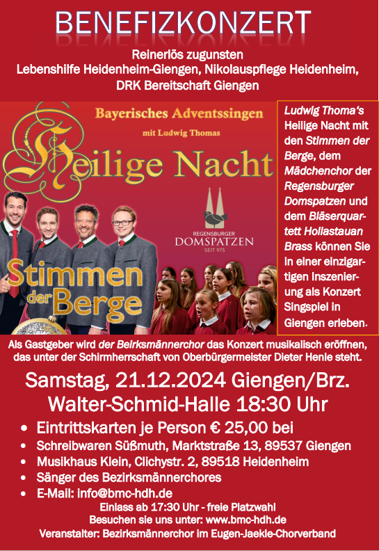 flyer-heilige-nacht