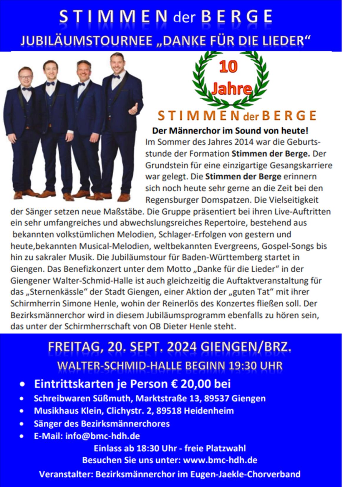 flyer-jubilumstourne-stimmen-der-berge-in-giengen-am-20042024_page_1