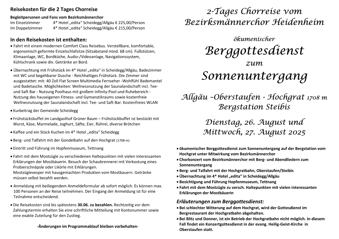programmflyer-fr-die-chorreise-vom-bmc-links-vorderseite-vom-flyer-rechts-rckseite-vom-flyer-page-01-snapshot-01